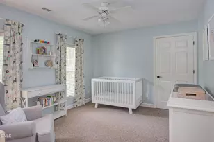 1832 Chedworth Ct, Chapel Hill, NC 27517 - Photo 23