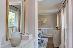 1832 Chedworth Ct, Chapel Hill, NC 27517 - Photo 3