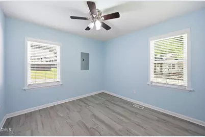 427 N Clark Street, Henderson, NC 27536 - Photo 35