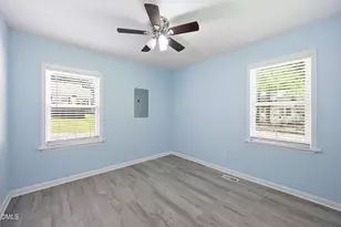 427 N Clark St, Henderson, NC 27536 - Photo 35