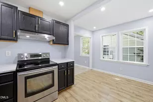 427 N Clark St, Henderson, NC 27536 - Photo 33