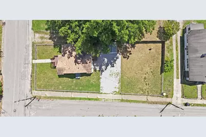 427 N Clark Street, Henderson, NC 27536 - Photo 21