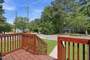 427 N Clark St, Henderson, NC 27536 - Photo 23