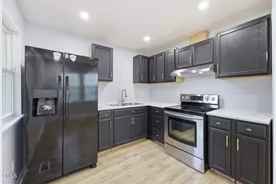 427 N Clark Street, Henderson, NC 27536 - Photo 31