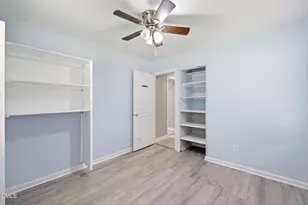 427 N Clark St, Henderson, NC 27536 - Photo 13