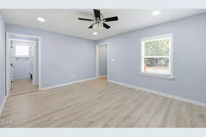 427 N Clark Street, Henderson, NC 27536 - Photo 29