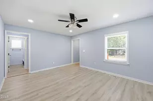 427 N Clark St, Henderson, NC 27536 - Photo 29
