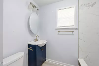 427 N Clark Street, Henderson, NC 27536 - Photo 11