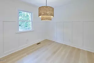 505 Forest Rd, Oxford, NC 27565 - Photo 11