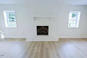 505 Forest Rd, Oxford, NC 27565 - Photo 33