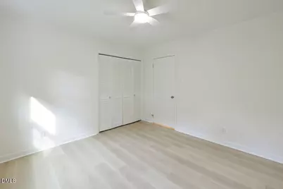 505 Forest Road, Oxford, NC 27565 - Photo 15