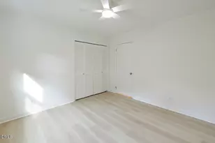 505 Forest Rd, Oxford, NC 27565 - Photo 15