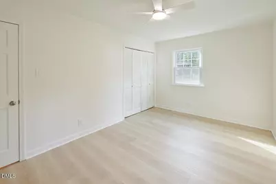 505 Forest Road, Oxford, NC 27565 - Photo 19