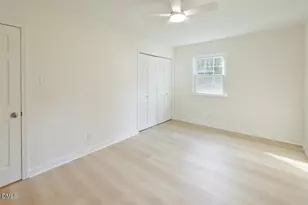 505 Forest Rd, Oxford, NC 27565 - Photo 19