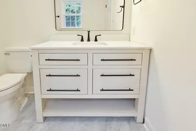 505 Forest Road, Oxford, NC 27565 - Photo 25