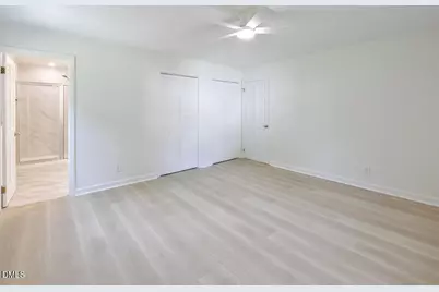505 Forest Road, Oxford, NC 27565 - Photo 5