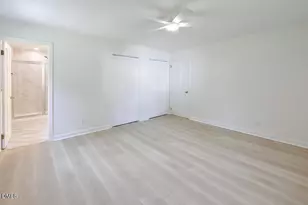 505 Forest Rd, Oxford, NC 27565 - Photo 5