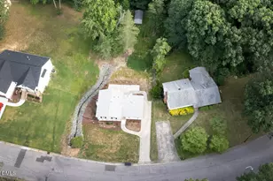 505 Forest Rd, Oxford, NC 27565 - Photo 39