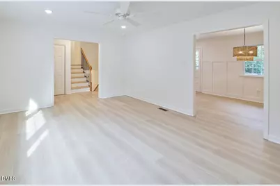 505 Forest Road, Oxford, NC 27565 - Photo 3