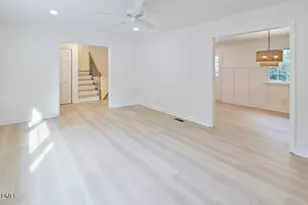 505 Forest Rd, Oxford, NC 27565 - Photo 3