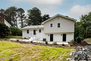 505 Forest Rd, Oxford, NC 27565 - Photo 37