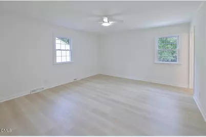 505 Forest Road, Oxford, NC 27565 - Photo 21
