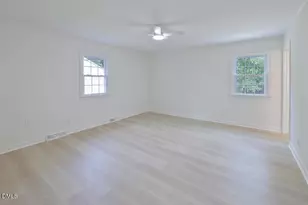 505 Forest Rd, Oxford, NC 27565 - Photo 21