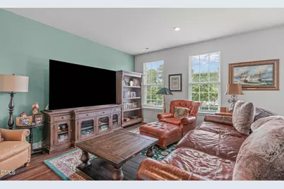 1092 Ambergate Station, Apex, NC 27502 - Photo 17