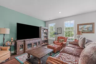 1092 Ambergate Station, Apex, NC 27502 - Photo 17