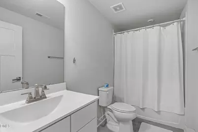 1092 Ambergate Station, Apex, NC 27502 - Photo 7