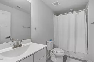 1092 Ambergate Station, Apex, NC 27502 - Photo 7