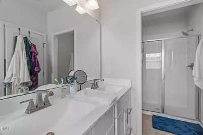 1092 Ambergate Station, Apex, NC 27502 - Photo 25