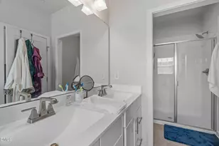 1092 Ambergate Station, Apex, NC 27502 - Photo 25
