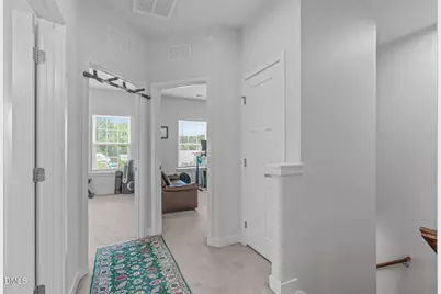 1092 Ambergate Station, Apex, NC 27502 - Photo 27