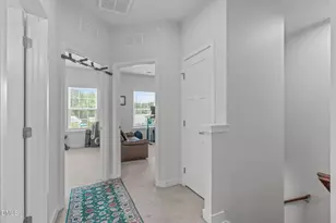 1092 Ambergate Station, Apex, NC 27502 - Photo 27