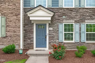 1092 Ambergate Station, Apex, NC 27502 - Photo 33