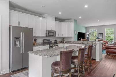 1092 Ambergate Station, Apex, NC 27502 - Photo 11