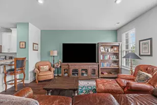 1092 Ambergate Station, Apex, NC 27502 - Photo 19