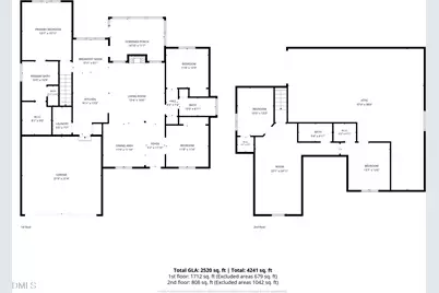 4240 Marsh Vw Lane, Zebulon, NC 27597 - Photo 35