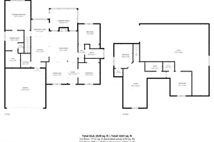 4240 Marsh Vw Ln, Zebulon, NC 27597 - Photo 35
