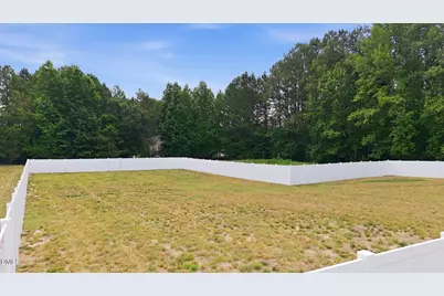 4240 Marsh Vw Lane, Zebulon, NC 27597 - Photo 29