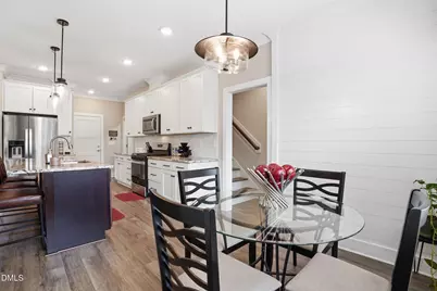 4240 Marsh Vw Lane, Zebulon, NC 27597 - Photo 13