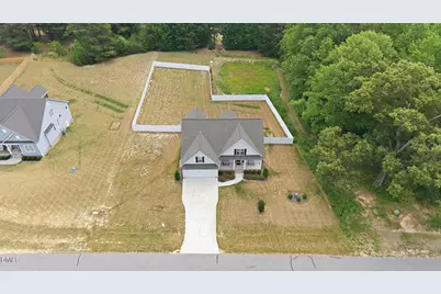 4240 Marsh Vw Lane, Zebulon, NC 27597 - Photo 31