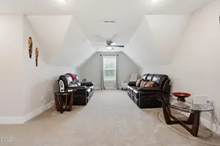 4240 Marsh Vw Ln, Zebulon, NC 27597 - Photo 21