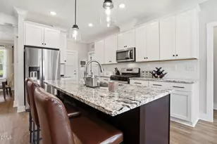 4240 Marsh Vw Ln, Zebulon, NC 27597 - Photo 11