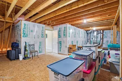 4240 Marsh Vw Lane, Zebulon, NC 27597 - Photo 25