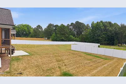 4240 Marsh Vw Lane, Zebulon, NC 27597 - Photo 27
