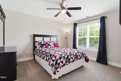 4240 Marsh Vw Lane, Zebulon, NC 27597 - Photo 23