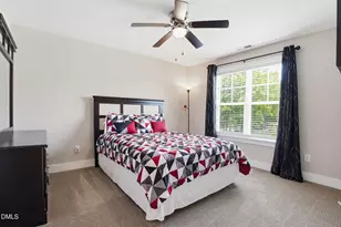 4240 Marsh Vw Ln, Zebulon, NC 27597 - Photo 23