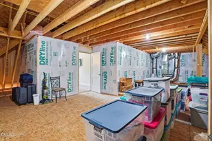 4240 Marsh Vw Ln, Zebulon, NC 27597 - Photo 25